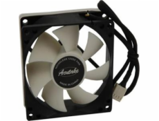 ACUTAKE ACU-FAN80 PRO PWM (White Wing Fan Professi