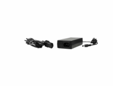 Netgear 130W EXTERNAL POWER SUPPLY UNIT