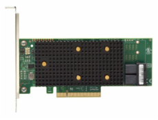 Lenovo ThinkSystem RAID 530-8i PCIe 12Gb Adapter - 7Y37A01082