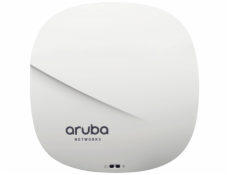 HPE Aruba AP-315 Dual 2x2/4x4 802.11ac AP JW797A RENEW