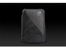ASUS ROG BP1500G batoh pro 15  notebooky, černý