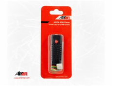 AIREN RPM Clever (3pin to PWM function with RPM co