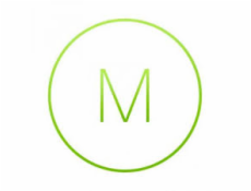 Cisco Meraki Systems Manager Enterprise, 1 Year