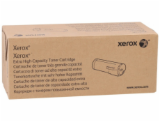 Xerox toner AL C8000 Yellow - 16 000str.
