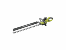 Ryobi RHT6160RS