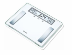 Beurer BG 51 XXL diagnostic scale