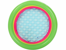 Bestway 51128 Summer Set Pool