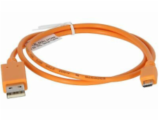 AP-CBL-SERU Console Adapter Cable