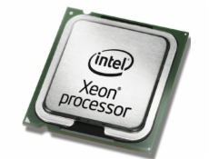HPE DL360 Gen10 Intel Xeon-Silver 4208 (2.1GHz/8-core/85W) Processor Kit