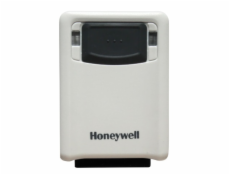 Honeywell VuQuest 3320g ER - extended range - 1D, 2D bez rozhraní
