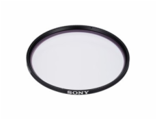 Sony VF-49MPAM MC ochrana 49mm Carl Zeiss T