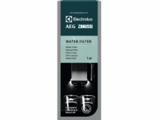 Electrolux Kávový filtr M3BICF200