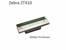 Kit,Printhead 300dpi,ZT410