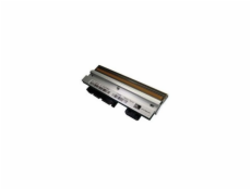 Kit,Printhead 203dpi,ZT410