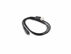 Honeywell USB / Charging Cable CK3X and CK3R