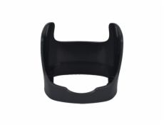 Honeywell Holder:Desktop/wll mount(incl. mounting HW)-Granit
