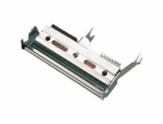 Honeywell Tisková hlava PX6i 300DPI