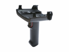 EDA51 - pistolgrip