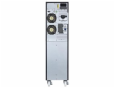 APC Easy-UPS SRV 6000VA (6000W)/ ONLINE/ 230V/ LCD