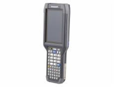 Honeywell CK65 /ALNUM/4GB/6703SR/Cam/GMS
