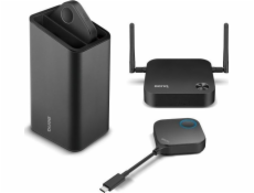 BENQ InstaShow WDC10HC (9H.JLD78.N6E)