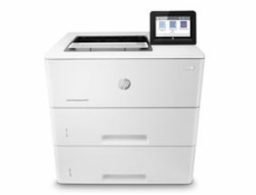HP LaserJet Enterprise M507x/ A4/ 43ppm/ 1200x1200dpi/ USB/ LAN/ duplex/ 550p tray/ Wifi/ dotykový panel
