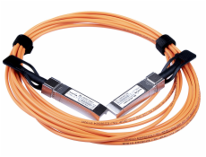 MaxLink 10G SFP+ AOC optický kabel, aktivní, DDM, cisco comp., 30m