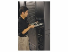 1 Year On-Site Warranty Extension for (1) Galaxy 3500 or SUVT 20 kVA UPS