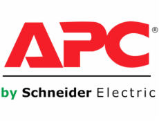 Service Pack 1 Year Warranty Extension for Accessories