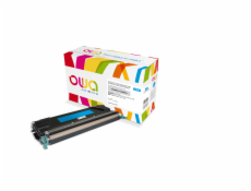 OWA Armor toner kompatibilní s LEXMARK T650A11E, černá/black