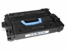 OWA Armor toner kompatibilní s HP P1005/1006, CB435A, 1500st, černá/black