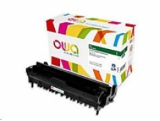 OWA Armor válec kompatibilní s OKI 43979002