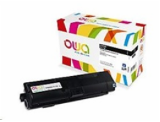 OWA Armor toner kompatibilní s KYOCERA TK1150, černá/black