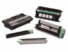 Kyocera toner TK-6305/ 35 000 A4/ černý/ pro TASKalfa 3501i, 4501i, 5501i