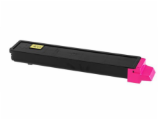 Kyocera toner TK-895M/ FS-802x/ 6 000 stran/ purpurový