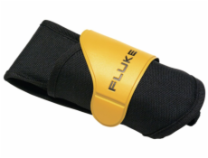 Fanvil H5 hotelový SIP telefon, 2SIP, 3,5  bar. displ., 6 progr. tl., USB, PoE