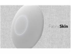 Ubiquiti kryt pro UAP-nanoHD, motiv tkaniny, 3 kusy