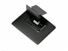 ELO stolní stojan pro 22  I-Series 2-pozice