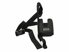 Holster, CK65/CK3R/CK3X w/Scan Handle