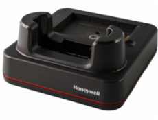 Charging cradle EDA50/EDA50hc/ EDA51