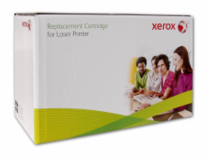 Xerox alternativní toner za Lexmark E260A11E (černá,3.500 str) pro E260/360/460/462