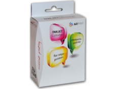 Xerox Allprint alternativní cartridge za HP N9K07AE-304XL (color, 18ml) pro HP DeskJet 3720; 2630 AiO; 2620 AiO
