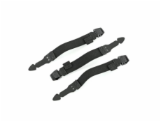 Příslušenství Zebra popruh na ruku, 3 pcs. TC5x