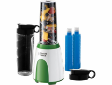 Russell Hobbs Blender do smoothie Explore Mix & Go Cool