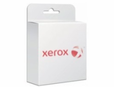 Xerox Tonerová kazeta Altalink B80xx (2 kusy v balení), 2x 50 000 str., R1