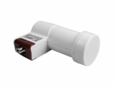 Inverto IDLR-SINL40-EXTND-OPP Single-LNB