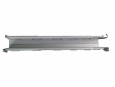 APC Easy UPS RAIL KIT, kolejnice 900MM