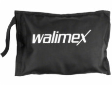 walimex Universal Softbox 15x20 cm for Compact Flashes