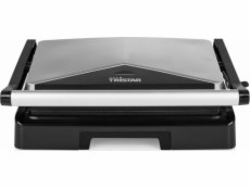 Tristar GR-2854 Kontaktní gril, 1000W