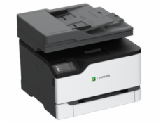 LEXMARK multifunkční tiskárna CX331adwe